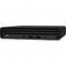 Системный блок HP Pro Mini 260 G9 (937M5EA)