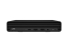 Системный блок HP Pro Mini 260 G9 (D65E7ET)