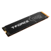 SSD диск  1 Tb Team Group G50 TM8FFE001T0C129
