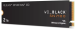 SSD диск 2 Tb Western Digital Black SN7100 (WDS200T4X0E)