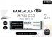 SSD диск 2 Tb Team Group MP33 TM8FP6002T0C101