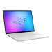 Ноутбук Asus Rog Zephyrus G16 GU605CW-QR094W (90NR0LX6-M005U0)