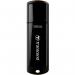 USB Флеш 128 Gb Transcend JetFlash 700 TS128GJF700