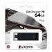 USB-накопитель 64 Gb Kingston DataTraveler 70 DT70/64GB