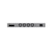 Коммутатор Ubiquiti Pro HD 24 PoE (USW-Pro-HD-24-PoE)