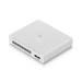 Коммутатор Ubiquiti Pro XG 8 PoE (USW-Pro-XG-8-PoE)