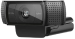 Веб-камера Logitech HD Pro WebCam C920e (960-001360)