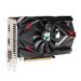 Видеокарта Maxsun MS-GT1050Ti Transformer 4G