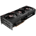 Видеокарта Sapphire Pulse AMD Radeon RX 9070 XT Gaming 16Gb Dual (11348-03-20G)