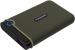 Внешний HDD диск 2 Tb Transcend StoreJet 25M3 TS2TSJ25M3G