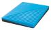 Внешний HDD диск 2 Tb Western Digital My Passport WDBYVG0020BBL-WESN
