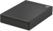 Внешний HDD диск 4 Тб Seagate One Touch STKZ4000400 Black