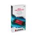 Внешний SSD диск 1 Tb Kingston Dual Portable (SPSD/1TB)