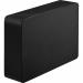 Внешний жесткий диск 10 Тб Seagate Expansion STKP10000400