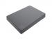 Внешний жесткий диск 2 Tb Seagate Basic STJL2000400