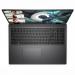 Ноутбук Dell Vostro 7620 (210-BDVL-5)