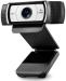 Web-камера Logitech HD Webcam C930E (960-000972)