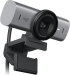 Web-камера Logitech MX Brio 705 (960-001530)
