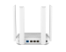 Wi-Fi роутер Keenetic Hopper KN-3811