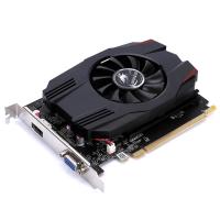 Видеокарта GeForce Colorful GT1030 4G-V