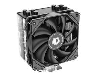 Кулер для процессора ID-Cooling SE-224-XTS
