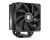 Кулер для процессора ID-Cooling SE-224-XTS Black