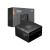 Блок питания PCCooler YK550H 550W (P3-YK550H-B1H)