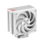 Кулер для процессора PCCooler RZ400 V2 WH