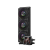 Водяное охлаждение PCCooler DT360 ARGB Display BK
