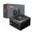 Блок питания PCCooler KN650 650W