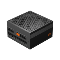 Блок питания PCCooler YT850 850W (P5-YT850-P1F)