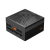 Блок питания PCCooler YT1200 1200W (P5-YT1200-P1F)