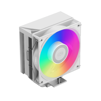 Кулер для процессора PCCooler RT500 TC ARGB