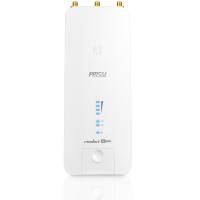 Точка доступа Ubiquiti Rocket Prism 5AC GEN2