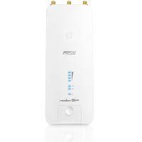 Беспроводная точка доступа Ubiquiti Ubiquiti RP-5AC-GEN2