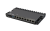 Маршрутизатор MikroTik RB5009UG+S+IN