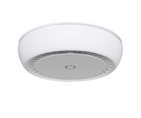 Точка доступа MikroTik cAP XL ac (RBcAPGi-5acD2nD-XL)