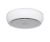 Точка доступа MikroTik cAP XL ac (RBcAPGi-5acD2nD-XL)