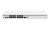 Маршрутизатор MikroTik CCR2004-16G-2S+