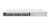 Маршрутизатор MikroTik CCR2116-12G-4S+