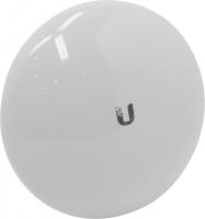 Точка доступа Ubiquiti NBE-M5-16