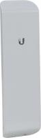 Точка доступа Ubiquiti NanoStation M2