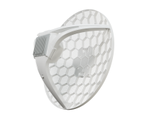 Точка доступа MikroTik LHG LTE18 kit