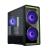 Корпус Lian Li Lancool 217 Infinity Black (G99.LAN217INFX.10R)