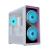 Корпус Lian Li Lancool 217 Infinity White (G99.LAN217INFW.10R)