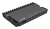 Маршрутизатор MikroTik RB5009UPr+S+IN