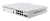 Коммутатор MikroTik CSS610-8P-2S+IN