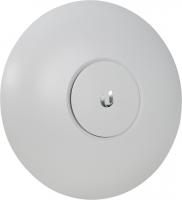 Точка доступа Ubiquiti UniFi AP AC Pro (UAP-AC-PRO)