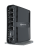 Маршрутизатор MikroTik hAP ax² (C52iG-5HaxD2HaxD-TC)