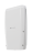 Коммутатор MikroTik CRS305-1G-4S+OUT